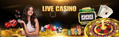 live casino malaysia|Dream Gaming – A Trusted Online Live Casino Malaysia.